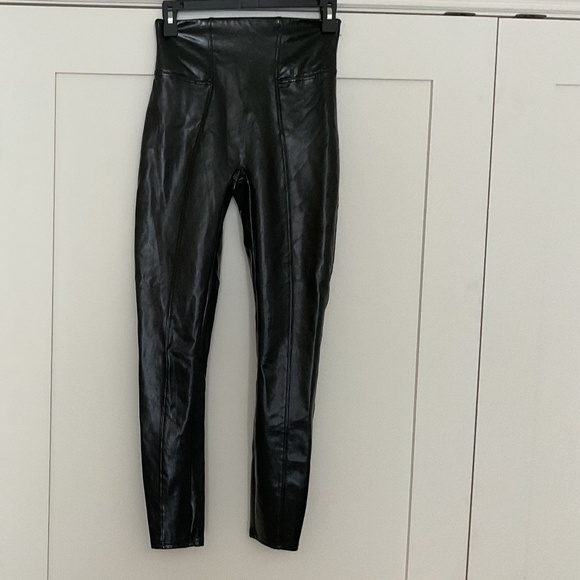 SPANX - Picture 1 of 4